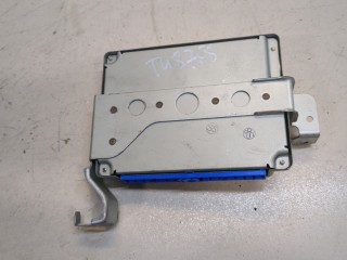 Блок управления АБС (ABS, ESP, ASR), ориг. номер 478508H310, Nissan X-Trail (T30) 2000-2004