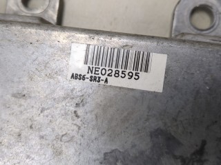 Блок управления АБС (ABS, ESP, ASR), ориг. номер 39790SR3013, Honda CR-X 1992-1998