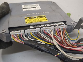 Блок управления АБС (ABS, ESP, ASR), ориг. номер 89540-47090, Toyota Prius 2005-2011