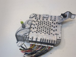 Блок управления АБС (ABS, ESP, ASR), ориг. номер 89540-47090, Toyota Prius 2005-2011
