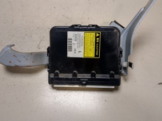 Блок управления АБС (ABS, ESP, ASR), ориг. номер 8954060300, Lexus GX 2002-2009