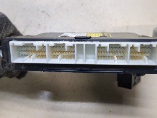 Блок управления АБС (ABS, ESP, ASR), ориг. номер 8954060300, Lexus GX 2002-2009
