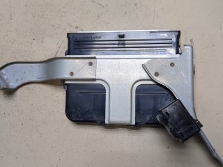 Блок управления АБС (ABS, ESP, ASR), ориг. номер 8954060300, Lexus GX 2002-2009