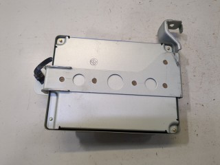 Блок управления АБС (ABS, ESP, ASR), ориг. номер 478508H310, Nissan X-Trail (T30) 2000-2004