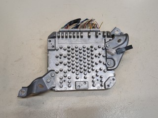 Блок управления АБС (ABS, ESP, ASR), ориг. номер 89540-47090, Toyota Prius 2005-2011
