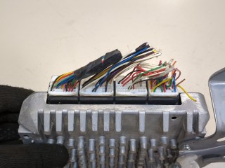 Блок управления АБС (ABS, ESP, ASR), ориг. номер 89540-47090, Toyota Prius 2005-2011