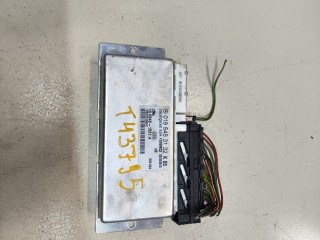 Блок управления АБС (ABS, ESP, ASR) Mercedes CLK W208 1997-2000