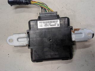 Блок управления АБС (ABS, ESP, ASR), ориг. номер 483105NDA01, Acura MDX 2016-2020