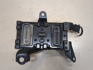 Блок управления АБС (ABS, ESP, ASR), ориг. номер 8954053370, Lexus IS 2013-2016