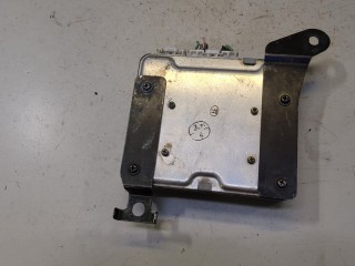 Блок управления АБС (ABS, ESP, ASR), ориг. номер 8954028060, 1007941022, Toyota Previa 1990-1993