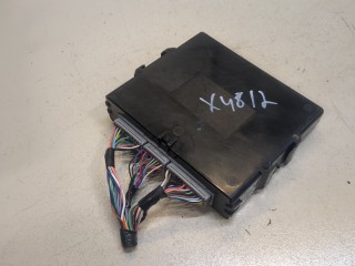 Блок управления АБС (ABS, ESP, ASR), ориг. номер 8954053241, Lexus IS 2005-2008