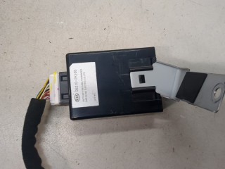 Блок управления АБС (ABS, ESP, ASR) KIA Soul 2008-2011