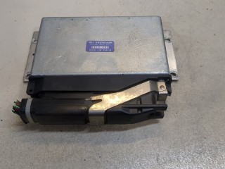 Блок управления АБС (ABS, ESP, ASR), ориг. номер S10J67650, Mazda Bongo 1983-1999