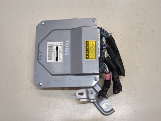 Блок управления АБС (ABS, ESP, ASR) Lexus RX 2003-2006