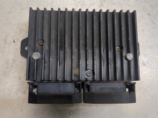 Блок управления АБС (ABS, ESP, ASR), ориг. номер 1478141080, S103380001, Fiat Scudo 1996-2002