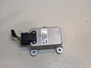 Блок управления АБС (ABS, ESP, ASR), ориг. номер 46832824, Fiat Croma 2005-2007