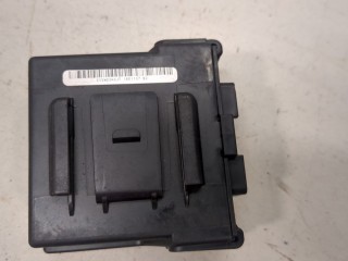 Блок управления АБС (ABS, ESP, ASR), ориг. номер 476A04BB0B, Nissan X-Trail (T32) 2013-2019