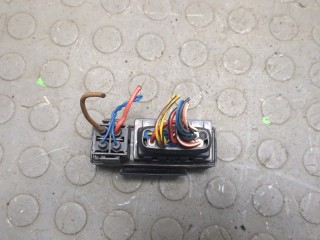 Блок управления АБС (ABS, ESP, ASR), ориг. номер 898191000, Volvo 850 1993-1997