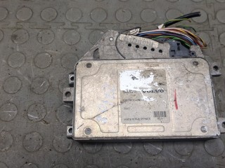 Блок управления АБС (ABS, ESP, ASR), ориг. номер 9401541, Volvo 850 1993-1997