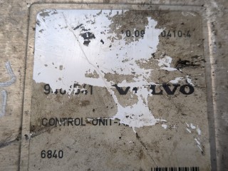 Блок управления АБС (ABS, ESP, ASR), ориг. номер 9401541, Volvo 850 1993-1997