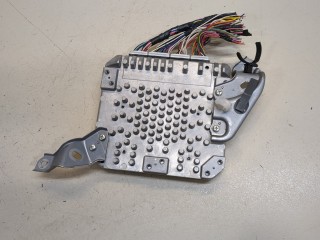 Блок управления АБС (ABS, ESP, ASR), ориг. номер 89540-47090, Toyota Prius 2005-2011