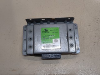 Блок управления АБС (ABS, ESP, ASR) BMW 3 E36 1990-1996