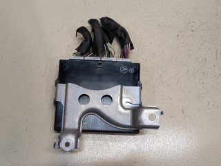 Блок управления АБС (ABS, ESP, ASR), ориг. номер 895404821, 0794005310, Lexus RX 2008-2012