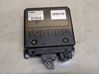 Блок управления АБС (ABS, ESP, ASR), ориг. номер 4460043140, Renault Midlum 2005-2013