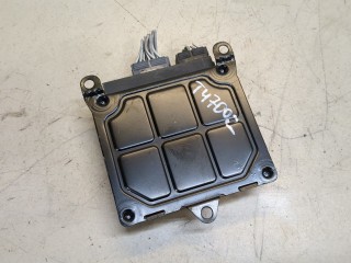 Блок управления АБС (ABS, ESP, ASR), ориг. номер 4460043140, Renault Midlum 2005-2013
