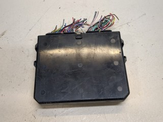 Блок управления АБС (ABS, ESP, ASR), ориг. номер 8954048131, 079400-8083, Lexus RX 1997-2003