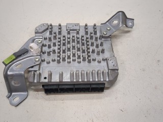 Блок управления АБС (ABS, ESP, ASR), ориг. номер 89540-47090, Toyota Prius 2005-2011