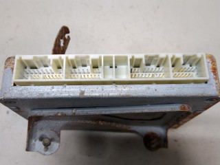 Блок управления АБС (ABS, ESP, ASR), ориг. номер 8954060160, Lexus LX 1998-2002