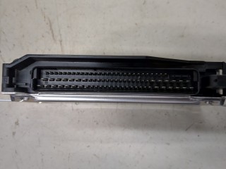 Блок управления АБС (ABS, ESP, ASR), ориг. номер 0265109473, 8D0907389F, Audi S5