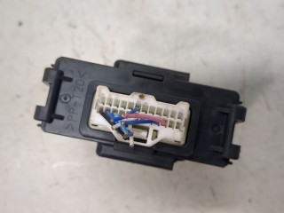 Блок управления АБС (ABS, ESP, ASR), ориг. номер 476A04BA0B, Nissan X-Trail (T32) 2013-2019