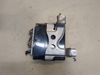 Блок управления АБС (ABS, ESP, ASR), ориг. номер 0794005301, Lexus RX 2006-2009