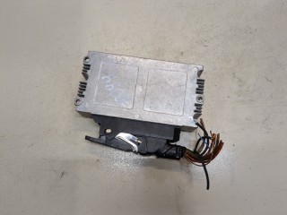 Блок управления АБС (ABS, ESP, ASR), ориг. номер 34521138219, BMW 3 E36 1990-1996