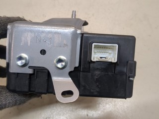 Блок управления АБС (ABS, ESP, ASR), ориг. номер 8968033010, Lexus GS 2004-2007