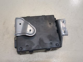 Блок управления АБС (ABS, ESP, ASR), ориг. номер 8968033010, Lexus GS 2004-2007
