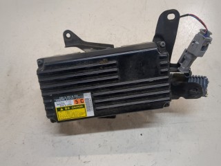 Блок управления АБС (ABS, ESP, ASR), ориг. номер 8954030740, Lexus GS 2004-2007