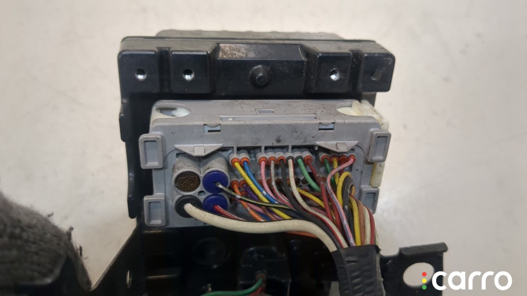 Блок управления АБС (ABS, ESP, ASR) Lexus GS 2004-2007, 8954030740, фото 5