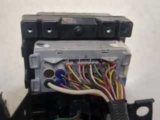 Блок управления АБС (ABS, ESP, ASR), ориг. номер 8954030740, Lexus GS 2004-2007