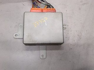 Блок управления АБС (ABS, ESP, ASR) Honda Civic 1995-2001