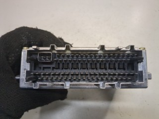 Блок управления АБС (ABS, ESP, ASR), ориг. номер 265106076, Mercedes S-Класс 1991-1993