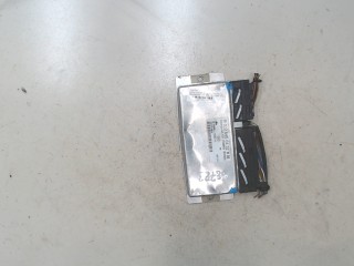 Блок управления АБС (ABS, ESP, ASR), ориг. номер 0225450432, Mercedes SLK 1996-2000