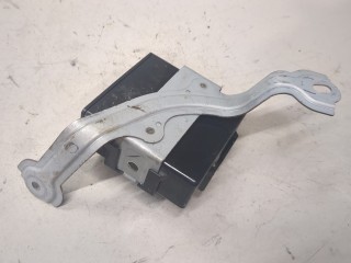 Блок управления АБС (ABS, ESP, ASR), ориг. номер 896300C011, Toyota Sequoia 2000-2004