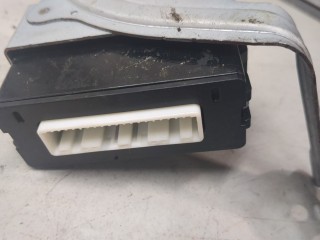 Блок управления АБС (ABS, ESP, ASR), ориг. номер 896300C011, Toyota Sequoia 2000-2004
