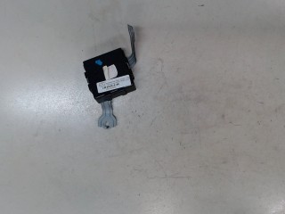 Блок управления АБС (ABS, ESP, ASR), ориг. номер 896300C011, Toyota Sequoia 2000-2004