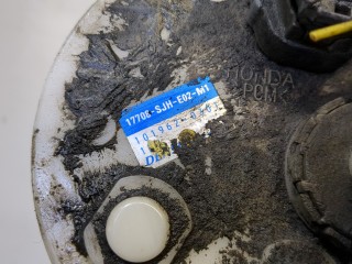 Датчик уровня топлива, ориг. номер AV619275EF, 1851736, Ford C-Max 2010-2015