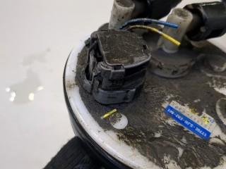 Датчик уровня топлива, ориг. номер AV619275EF, 1851736, Ford C-Max 2010-2015