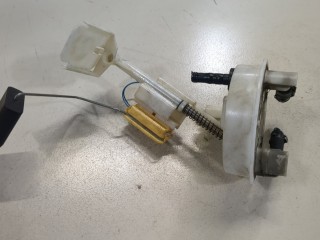 Датчик уровня топлива Mercedes E-Класс 2002-2006